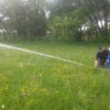 20160521_102343